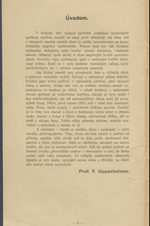 1934-Portret-2-katalog-006-Moravska-galerie-v-Brne.jpeg